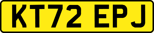 KT72EPJ