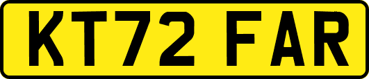 KT72FAR