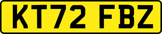 KT72FBZ