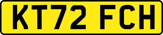 KT72FCH