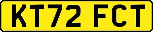 KT72FCT
