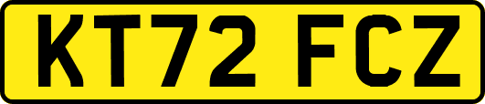 KT72FCZ