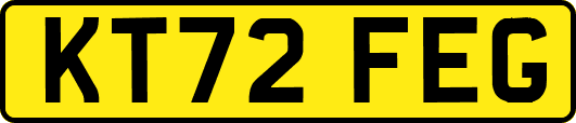 KT72FEG