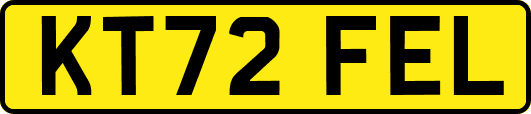 KT72FEL