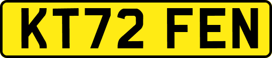 KT72FEN