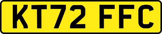 KT72FFC