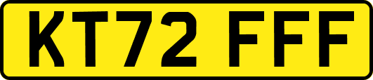 KT72FFF