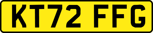 KT72FFG