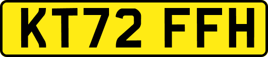 KT72FFH