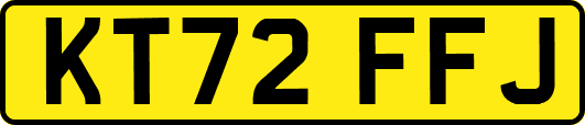 KT72FFJ