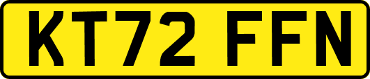 KT72FFN