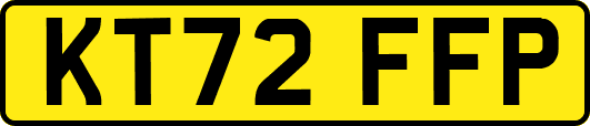 KT72FFP