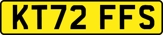 KT72FFS