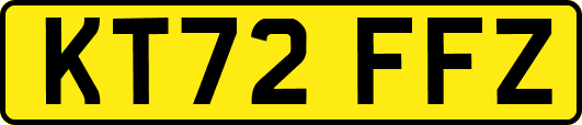 KT72FFZ