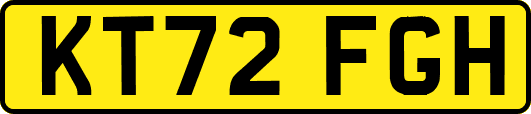 KT72FGH