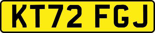 KT72FGJ