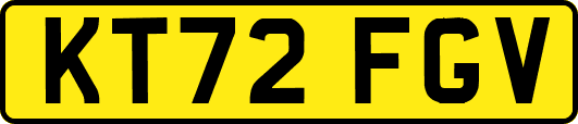 KT72FGV