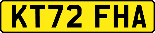 KT72FHA