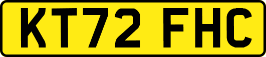 KT72FHC