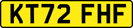 KT72FHF