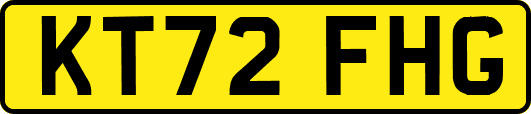 KT72FHG