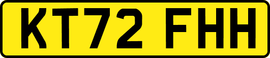 KT72FHH