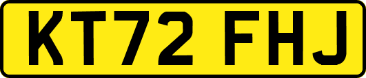 KT72FHJ