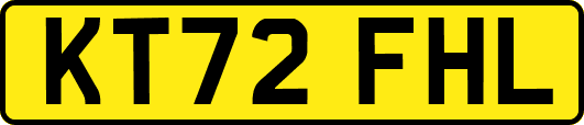 KT72FHL