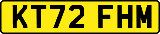 KT72FHM