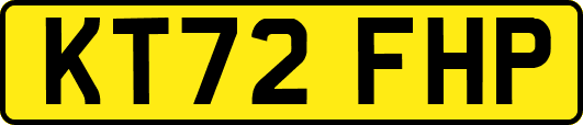 KT72FHP