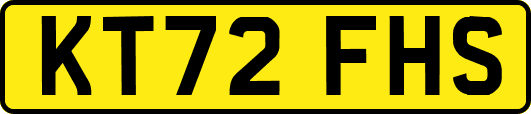 KT72FHS