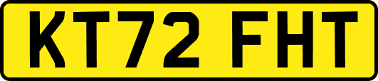KT72FHT