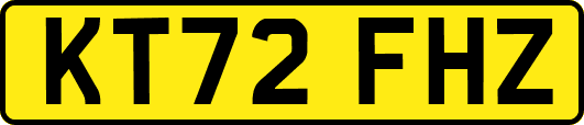 KT72FHZ