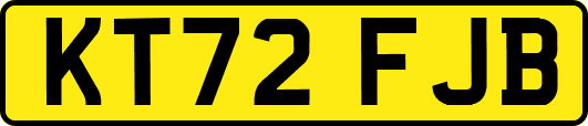 KT72FJB