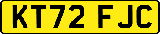 KT72FJC