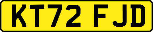 KT72FJD