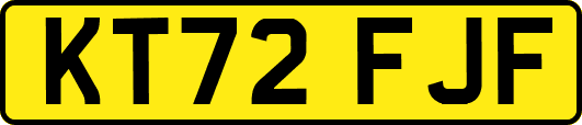 KT72FJF