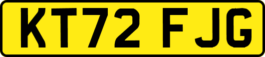 KT72FJG