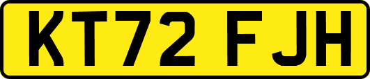 KT72FJH
