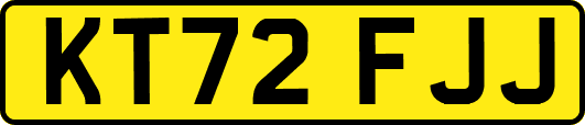 KT72FJJ