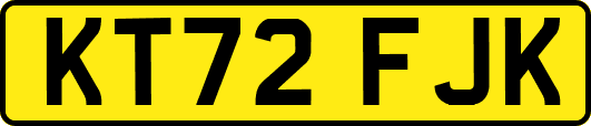 KT72FJK