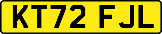 KT72FJL