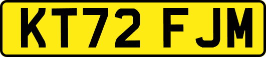 KT72FJM