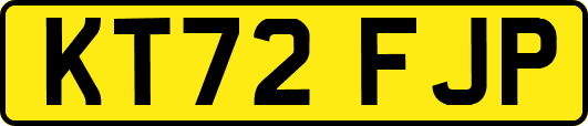 KT72FJP