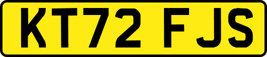 KT72FJS