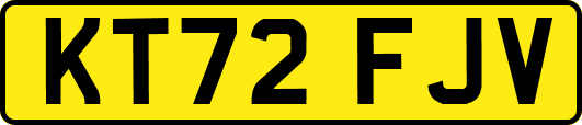 KT72FJV
