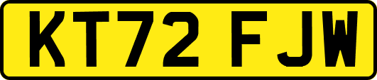 KT72FJW