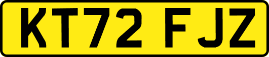 KT72FJZ