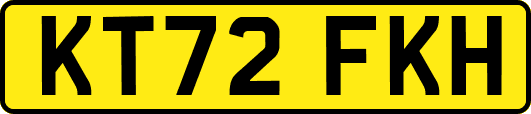 KT72FKH