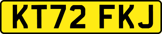 KT72FKJ